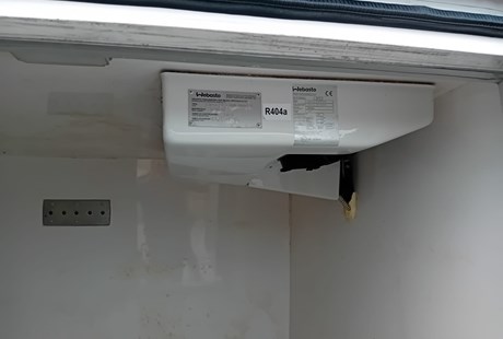 MT0736